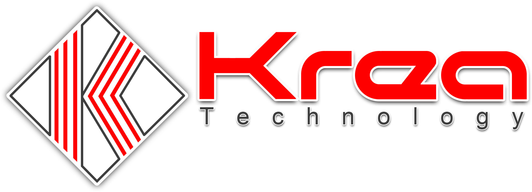 Krea Technology